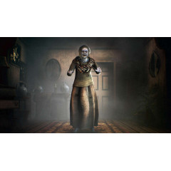 Vade Retro : Exorcist