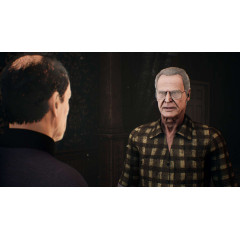 Vade Retro : Exorcist