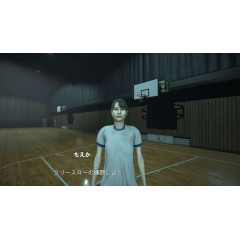 [Chilla's Art] The Karaoke | ヒトカラ?