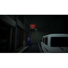 [Chilla's Art] The Karaoke | ヒトカラ?