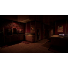 [Chilla's Art] The Karaoke | ヒトカラ?