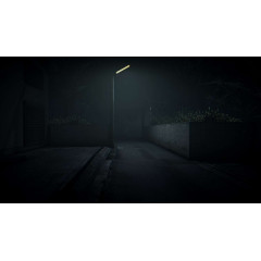 [Chilla's Art] The Karaoke | ヒトカラ?