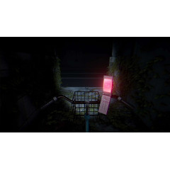 [Chilla's Art] The Karaoke | ヒトカラ?