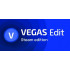 VEGAS Edit 20 Steam Edition