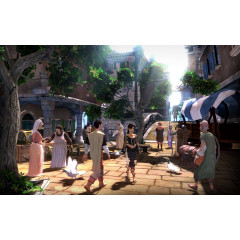 Venetica - Gold Edition