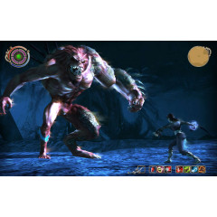 Venetica - Gold Edition