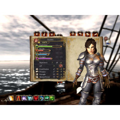 Venetica - Gold Edition