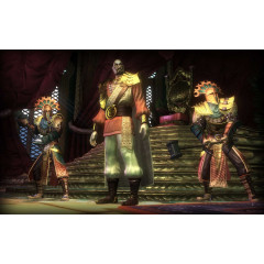 Venetica - Gold Edition