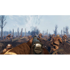 Verdun