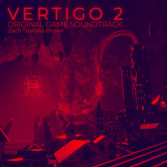 Vertigo 2 Soundtrack