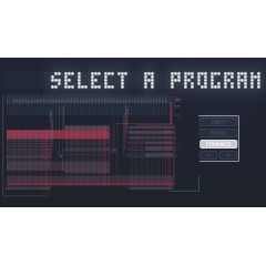 Virtual Circuit Board