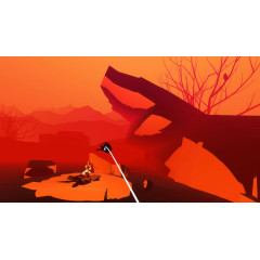 Virtual Virtual Reality