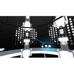 Virtual Virtual Reality