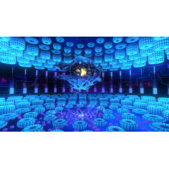 Visionarium 2 - The Descent