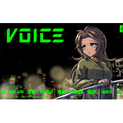 VOICE