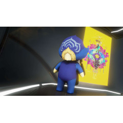 Warframe: Цифровой Набор TennoCon-2023