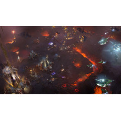 Warhammer 40,000: Dawn of War III