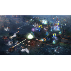 Warhammer 40,000: Dawn of War III