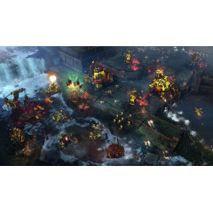 Warhammer 40,000: Dawn of War III