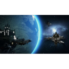 Warhammer 40,000: Inquisitor - Martyr