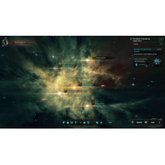 Warhammer 40,000: Inquisitor - Martyr