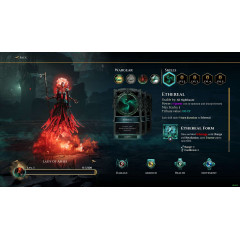 Warhammer Age of Sigmar: Storm Ground