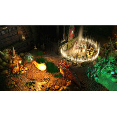 Warhammer: Chaosbane