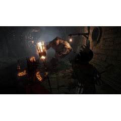 Warhammer: End Times - Vermintide