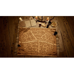 Warhammer: End Times - Vermintide Collector's Edition Upgrade