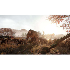 Warhammer: Vermintide 2