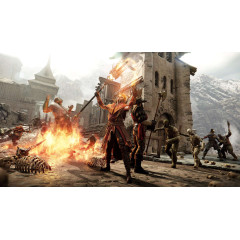 Warhammer: Vermintide 2 - Collector's Edition Upgrade