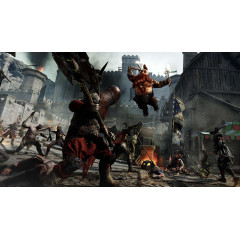 Warhammer: Vermintide 2 - Collector's Edition Upgrade