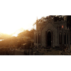 Warhammer: Vermintide 2 - Collector's Edition Upgrade