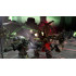 Warhammer® 40,000: Dawn of War® - Dark Crusade