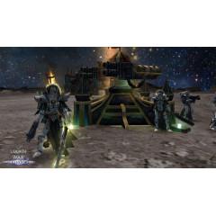 Warhammer® 40,000: Dawn of War® - Soulstorm