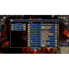 Warlock 2: The Exiled