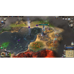 Warlock 2: Wrath of the Nagas