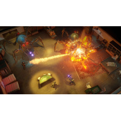 Wasteland 3