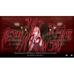 Watamari - A Match Made in Heaven Part1