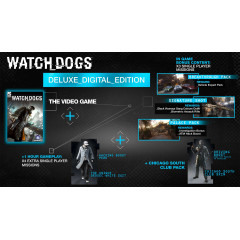 Watch_Dogs™