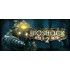 BioShock® 2