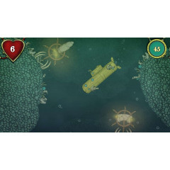 We Need To Go Deeper