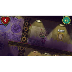 We Need To Go Deeper