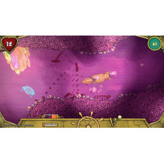 We Need To Go Deeper