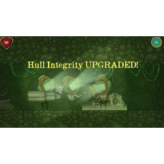 We Need To Go Deeper