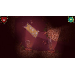 We Need To Go Deeper