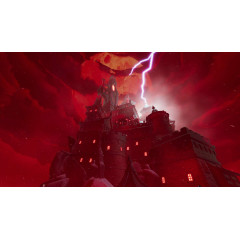 We Were Here Forever