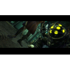 BioShock™ Remastered