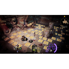 Weird West: Definitive Edition