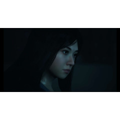 White Day2: The Flower That Tells Lies - EP1